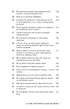 101 Essays That Will Change Your Thinking